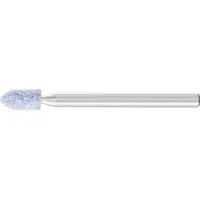 PFERD TOOLS 32102630 Slijpstift Diameter 4 mm 10 stuk(s)