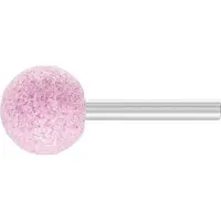 PFERD TOOLS 31709273 Slijpstift Diameter 25 mm 10 stuk(s)