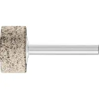 PFERD TOOLS 31323743 Slijpstift Diameter 25 mm 10 stuk(s)