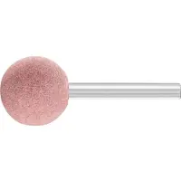 PFERD TOOLS 41449112 Slijpstift Diameter 25 mm 10 stuk(s)