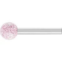PFERD TOOLS 31707273 Slijpstift Diameter 16 mm 10 stuk(s)