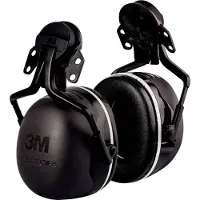 3M X5P5E Oorkap 36 dB 1 stuk(s)