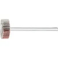 PFERD TOOLS 44400025 Lamellenslijper Diameter 15 mm 10 stuk(s)