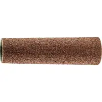 PFERD TOOLS 42330212 Schuurkap Diameter 24 mm 10 stuk(s)