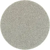 PFERD TOOLS CD DIA 38 D 76 - P 220 42740006 Schuurblad Korrelgrootte (num) 76 (Ø) 38 mm 10 stuk(s)