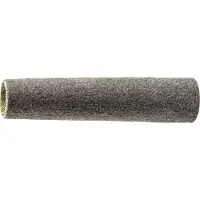 PFERD TOOLS 42330164 Schuurkap Diameter 20 mm 10 stuk(s)