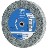 PFERD TOOLS 44691641 Schuurwiel 75 mm 5 stuk(s)