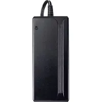 Voltcraft VC-11332640 Tafelnetvoeding, vaste spanning 12 V/DC 3 A 36 W