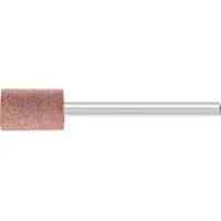 PFERD TOOLS 41204512 Slijpstift Diameter 8 mm 10 stuk(s)