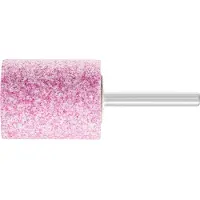 PFERD TOOLS 31137254 Slijpstift Diameter 32 mm 5 stuk(s)