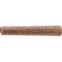 PFERD TOOLS 42330112 Schuurkap Diameter 14 mm 10 stuk(s)