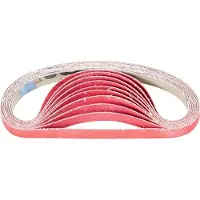 PFERD TOOLS BA 16/520 CO-COOL 60 45020113 Schuurband Korrelgrootte (num) 60 (l x b) 520 mm x 16 mm 50 stuk(s)