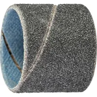 PFERD TOOLS GSB 2220 SiC 100 42222100 Schuurhuls Korrelgrootte (num) 100 (Ø x h) 22 mm x 20 mm 100 stuk(s)