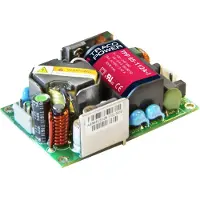 Tracopower TPP 65-112A-J Schakelnetvoedingsmodule 13.2 V/DC 5420 mA 65 W