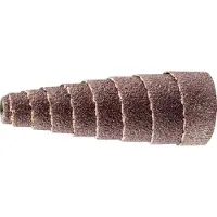 PFERD TOOLS PRK 1535 A 150 42821515 Schuurpapierrol Korrelgrootte (num) 150 (Ø x h) 15 mm x 35 mm 50 stuk(s)