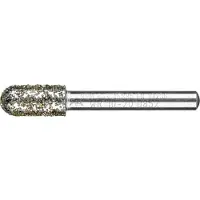 PFERD TOOLS 36476061 Slijpstift Diameter 10 mm 1 stuk(s)