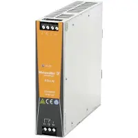 Weidmuller 1222240000 Condensatormodule Inhoud 1 stuk(s)