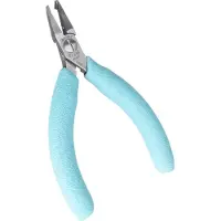 Weller 549E12 Afstandsknipper 1.20 mm