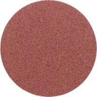 PFERD TOOLS PSA 30 A 240 42832224 Schuurblad Korrelgrootte (num) 240 (Ø) 30 mm 100 stuk(s)
