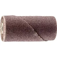 PFERD TOOLS PR 1835 A 150 42811815 Schuurpapierrol Korrelgrootte (num) 150 (Ø x h) 18 mm x 35 mm 50 stuk(s)