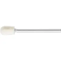 PFERD TOOLS 44100272 Polijststift Diameter 6 mm 10 stuk(s)