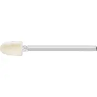 PFERD TOOLS 47901130 Polijststift Diameter 6 mm 10 stuk(s)