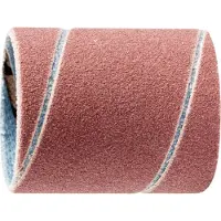 PFERD TOOLS KSB 1925 A 240 42236524 Schuurhuls Korrelgrootte (num) 240 (Ø x h) 19 mm x 25 mm 25 stuk(s)
