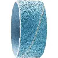 PFERD TOOLS GSB 5125 Z 60 42217164 Schuurhuls Korrelgrootte (num) 60 (Ø x h) 51 mm x 25 mm 100 stuk(s)