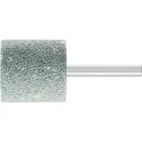 PFERD TOOLS 31136408 Slijpstift Diameter 32 mm 5 stuk(s)
