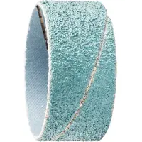 PFERD TOOLS GSB 4530 Z 50 42217153 Schuurhuls Korrelgrootte (num) 50 (Ø x h) 45 mm x 30 mm 100 stuk(s)