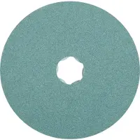 PFERD TOOLS 64290012 Schuurschijf Diameter 115 mm