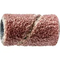 PFERD TOOLS GSB 0410 A 150 42200415 Schuurhuls Korrelgrootte (num) 150 (Ø x h) 4 mm x 10 mm 100 stuk(s)