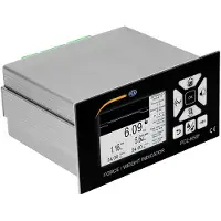 Pce Instruments -N50F Krachtmeter Fabrieksstandaard (zonder certificaat)