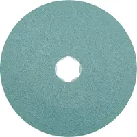 PFERD TOOLS 64290112 Schuurschijf Diameter 125 mm