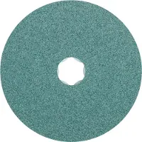 PFERD TOOLS 64290006 Schuurschijf Diameter 115 mm