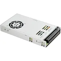 Weidmuller 2660200294 Schakelnetvoedingsmodule 24 V/DC 14.6 A 350 W