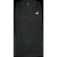 Asics Singlet Short 2in1 Set Heren