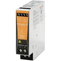 Weidmuller 2486080000 Diodemodule 20 A 480 VA, 932 W Inhoud 1 stuk(s)