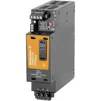 Weidmuller 2467240000 Schakelnetvoedingsmodule 28.8 V 5 A 120 W