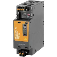 Weidmuller 2627640000 DC/DC-converter 28.8 V 10 A 240 W
