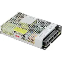 Weidmuller 2660200290 Schakelnetvoedingsmodule 48 V/DC 3.3 A 150 W