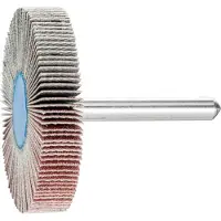 PFERD TOOLS 44505156 Lamellenslijper Diameter 50 mm 10 stuk(s)