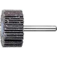 PFERD TOOLS 44440060 Lamellenslijper Diameter 40 mm 10 stuk(s)