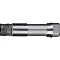 PFERD TOOLS 90014061 Spantang