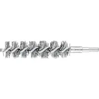 PFERD TOOLS Binnenborstel IBU 2080/M6 SiC 180 1,00 43679074 10 stuk(s)
