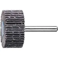 PFERD TOOLS 44440120 Lamellenslijper Diameter 40 mm 10 stuk(s)