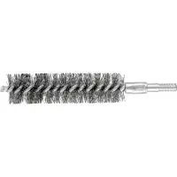 PFERD TOOLS Binnenborstel IBU 2080/M6 INOX 0,20 43679073 10 stuk(s)