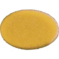 Wiska 10062454 ESTS 32 Stofbeschermingsplaatje M32 100 stuk(s)