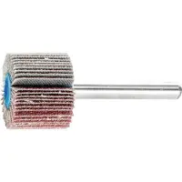 PFERD TOOLS 44415086 Lamellenslijper Diameter 25 mm 10 stuk(s)