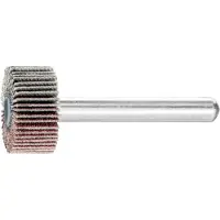 PFERD TOOLS 44400156 Lamellenslijper Diameter 20 mm 10 stuk(s)